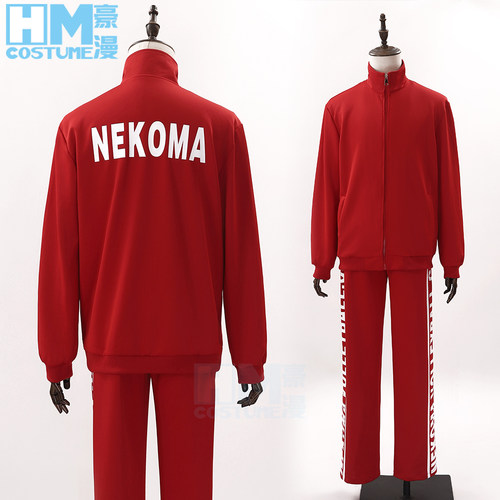 5w+coser优选常服无压力