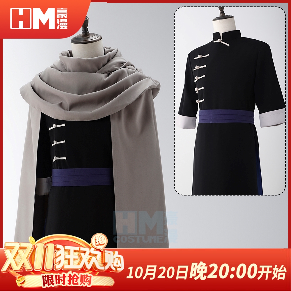 全网五千+优选推荐版型超正