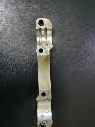 三菱翼神4B10 4B11 4B12缸盖瓦盖指南者自由客铂锐300c缸盖大瓦盖