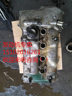 丰田 卡罗拉花冠凯美瑞佳美2.4 RAV4汉兰达 气门室盖垫缸盖垫