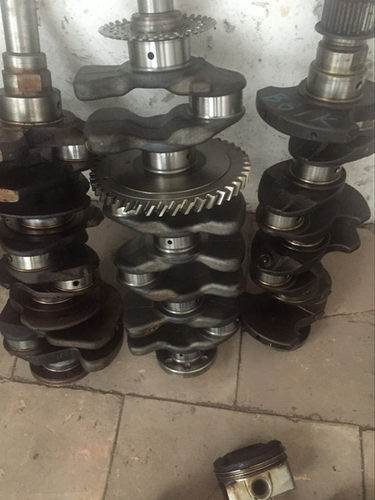 我汽配商行经营的配件为原装进口拆车件，保证商品质量，装车正常使用，包装车不异响，，本店有实体店配件未一一上传，如需其他配件，没有在本店找到，可咨询旺旺客服或联系店长电话：15102016261 您的满意是我们服务的宗旨