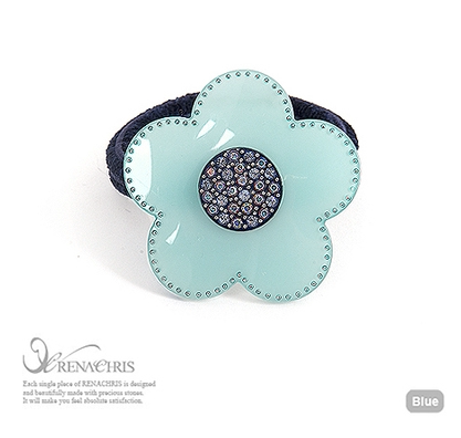 angelrena韩国进口饰品日常发圈