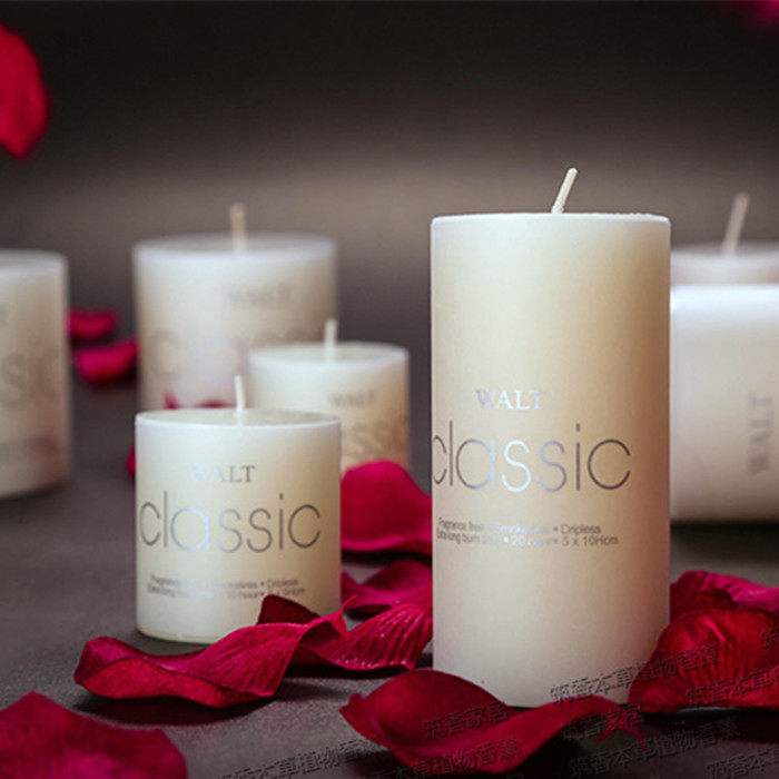 Bougie - Ref 2487170 Image 4