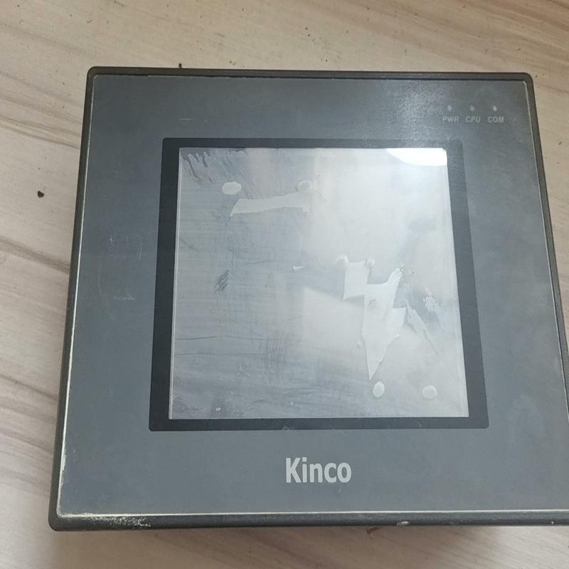 （请询价）步科触摸屏MT4310C
