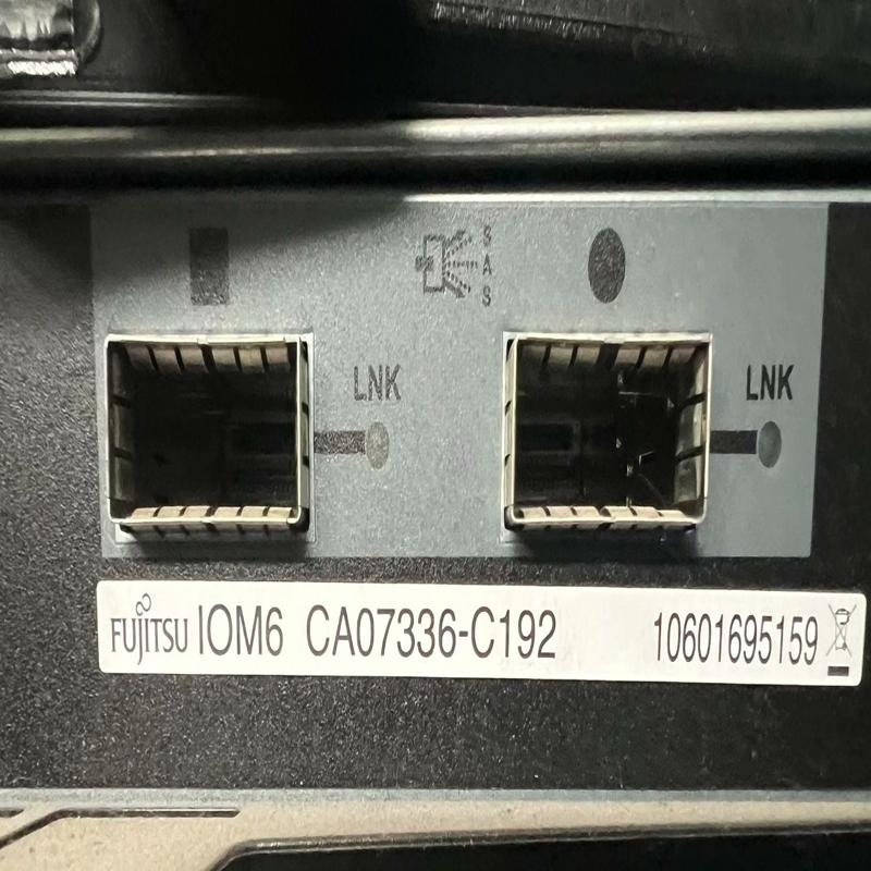 （请询价）富士通/Netapp DS2246 DS4246