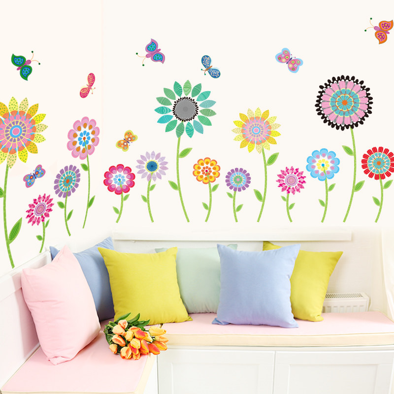 3d立体创意踢脚板腰线贴卧室墙角装饰墙壁贴画自粘壁纸走廊墙贴纸,家居饰品,软装墙贴,淘宝优惠券,粉丝福利购,淘宝优惠卷