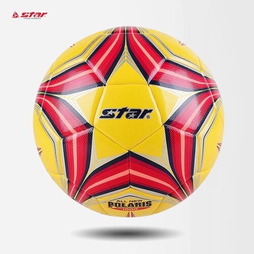 包邮Star/世达1000足球
