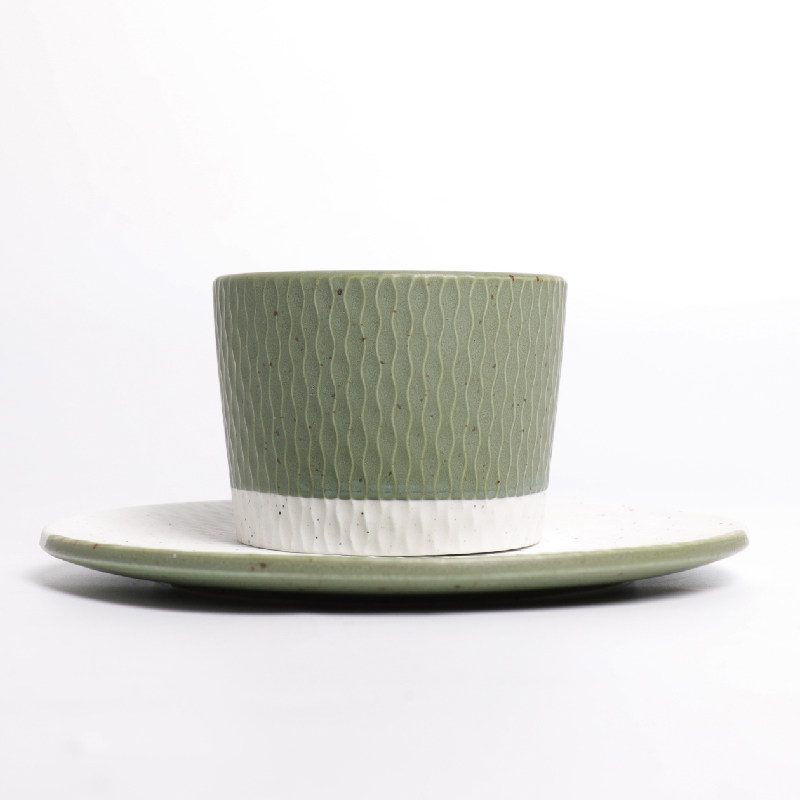 cupping spoon /粒粒咖啡杯系列/抹茶螺纹杯在类目 餐饮具, 咖啡器具, 配套器具中 - 来自Buy2taobao.com提供专业的淘宝代购服务