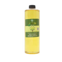 Only you can diy ingredients: Sweet almond oil, handmade soap, base oil, skin care spa, full-body gua sha, back opening and massage essential oil thumbnail 5