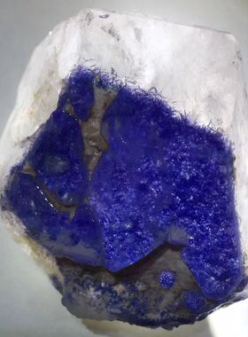 天然金字塔水晶把玩