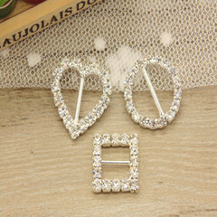 Accessoire coiffure - Ref 1203354 Image 71