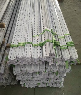 万能角钢三角铁支架家用置物架储货架自由组合置物架货架角钢材料