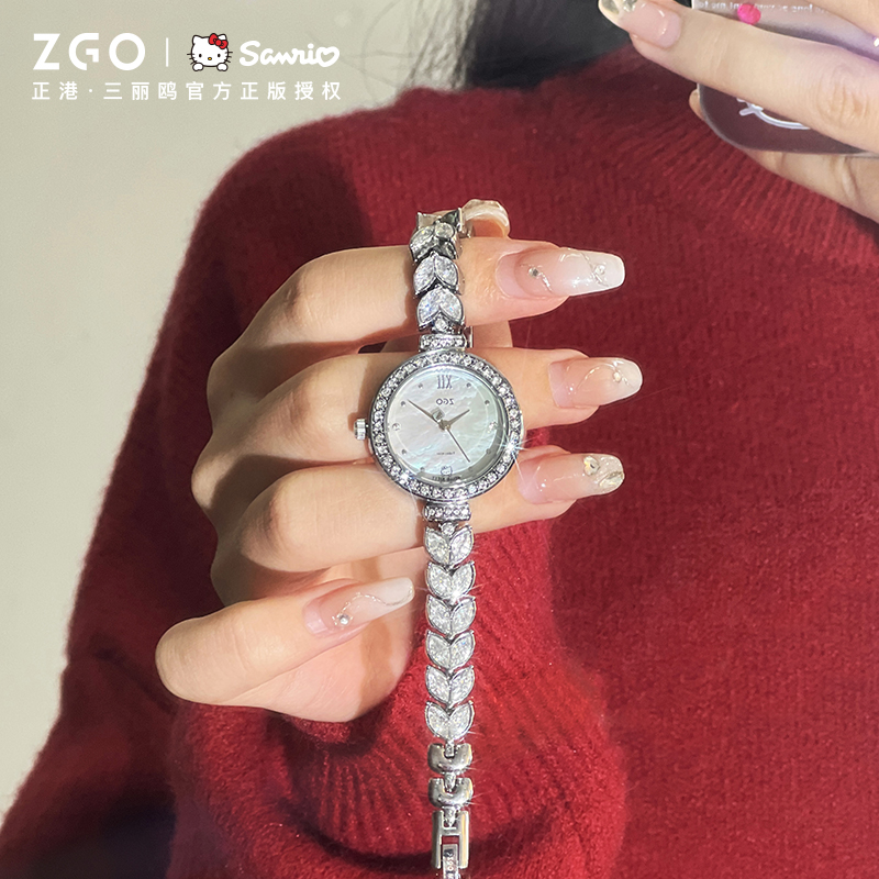 潮流精品，品质保证