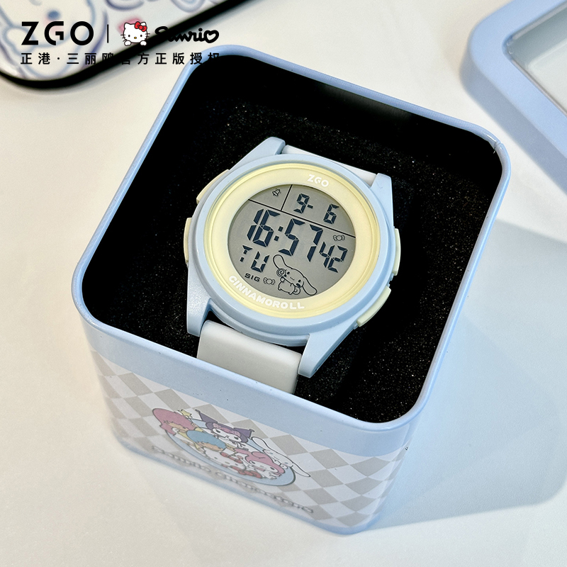 潮流精品，品质保证