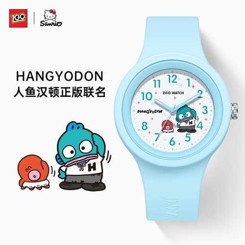 潮流精品，品质保证