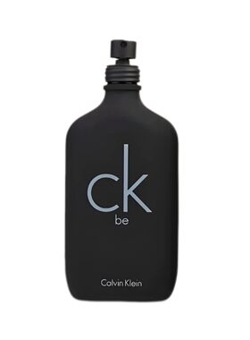 【霹雳乌贼】Calvin Klein/卡尔文克雷恩卡雷比ck香水简装留香