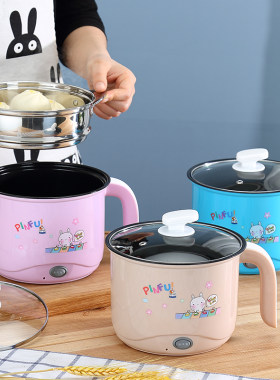 【官方正品】不锈钢煲汤蒸煮炖锅