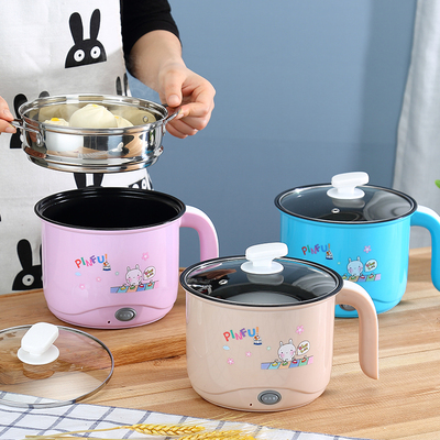 【官方正品】不锈钢煲汤蒸煮炖锅