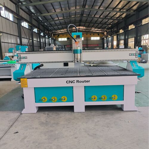 CNC2030型 木工雕刻机 PP板雕刻机 浮雕镂空花格雕刻机全新 价格