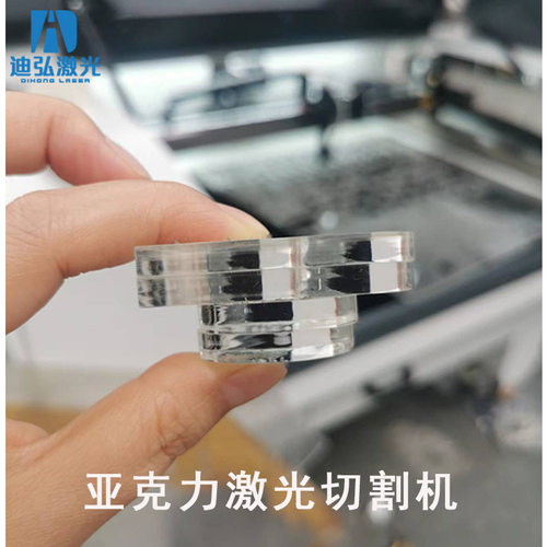 亚克力激光切割机 1390双头互移激光雕刻机 300w大功率激光切割机
