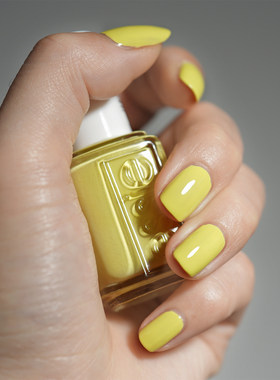 8FREEESSIE1843免烤指甲油