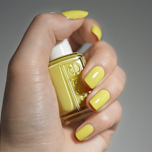 8FREEESSIE1843免烤指甲油