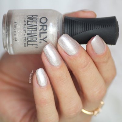 12FREE美国ORLY指甲油2060026