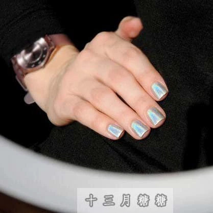 Россия танце