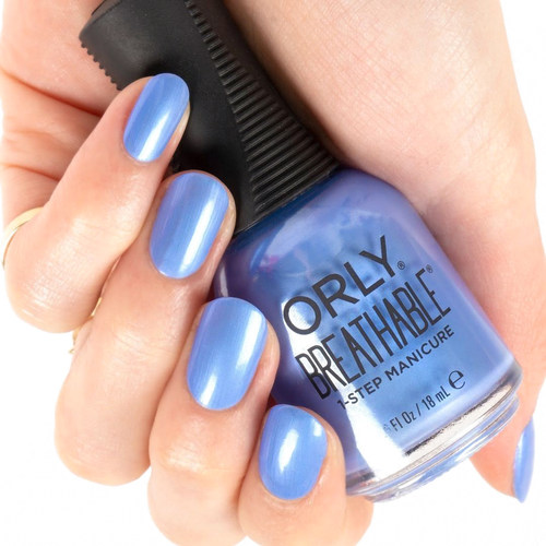 12Free美国ORLY指甲油2060033