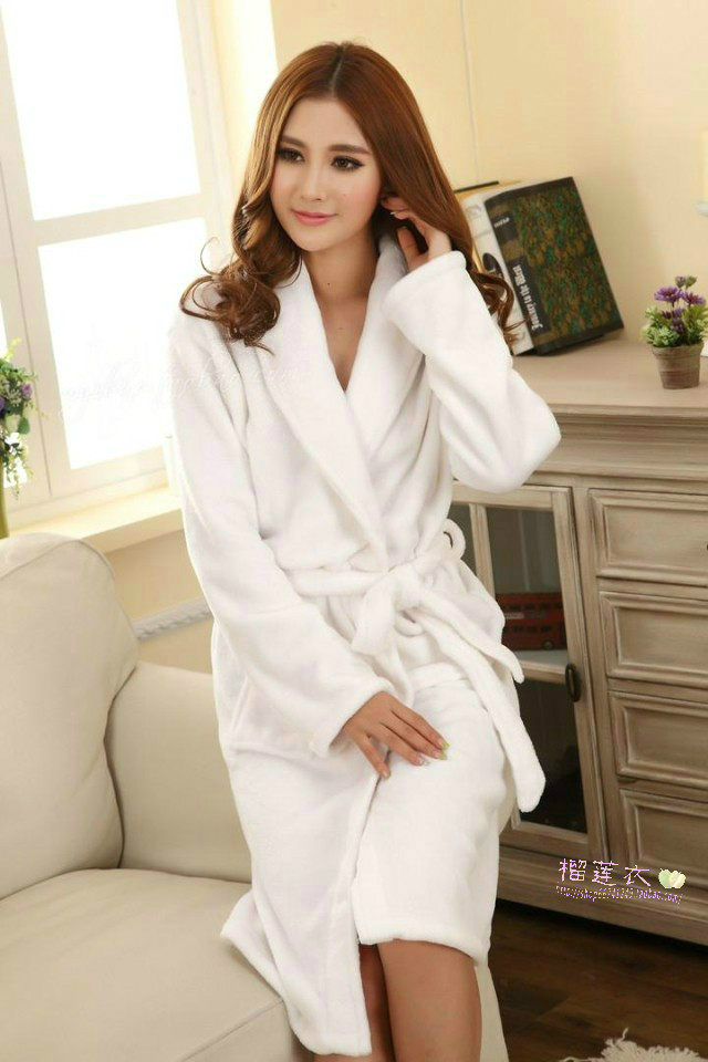 Peignoir jeunesse - Ref 598744 Image 5