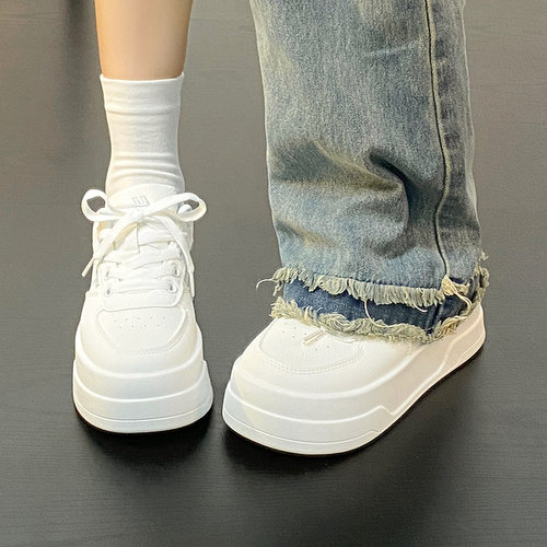 回力潮鞋经典百搭男鞋情侣鞋子女