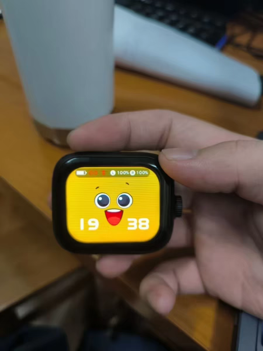 HTC NE40 ai蓝牙耳机蓝牙耳机