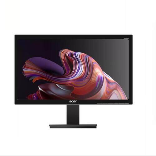 Acer宏碁18.5寸V196HQL HDMI 21.5寸液晶显示器 K222HQL V226HQL