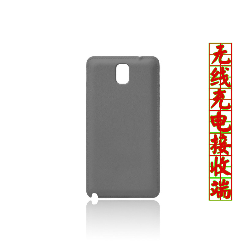 chargeur pour téléphones SAMSUNG SAMSUNG - Ref 1293740 Image 4