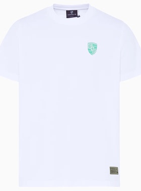 保时捷原厂正品T恤短袖半袖没有替代品1948系列Porsche550 Spyder