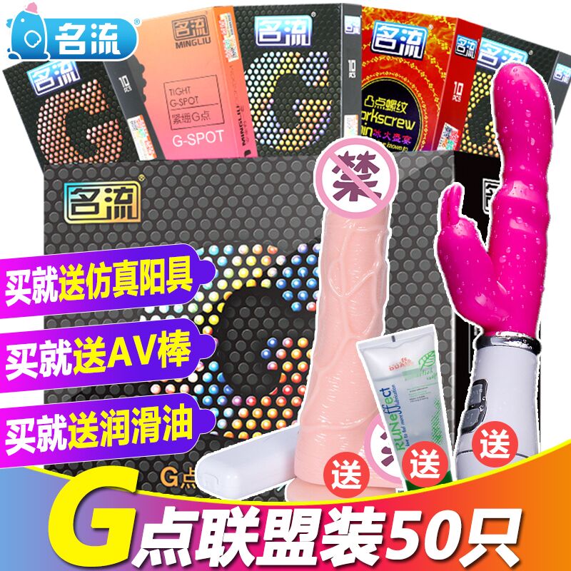 ±ÜÔÐÌ×