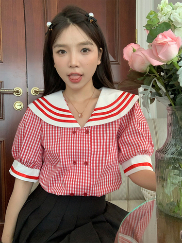 翩翩飞 ZZFE8237 翩翩飞 ZZFE8237