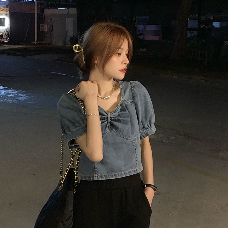 Real shooting and real price~