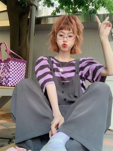 翩翩飞 ZZFE8236 翩翩飞 ZZFE8236