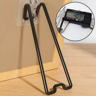 桌面相框支架托奖牌证书展示架创意落地立式玻璃相片平板托架摆台