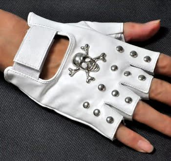Gants pour enfants - Ref 2146695 Image 5