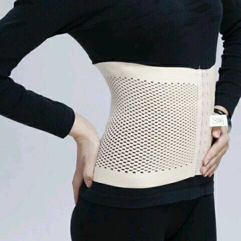 Corset sexy en polyester - Ref 672638 Image 4