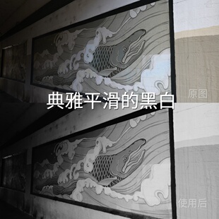 典雅平滑 Log3G10C Log3GalaxyLog平板O LogRec.一加Ace 黑白LUT