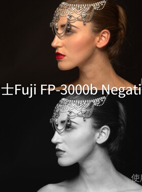 富士FujiFP-3000bNegativeLUT D-CinelikeREDLo‌Insta360GOUltra