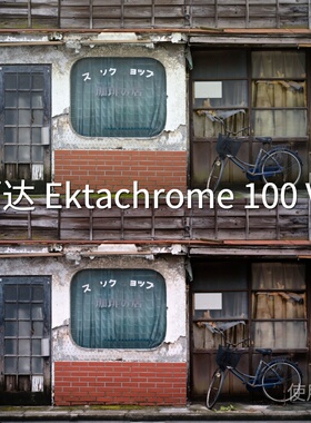 柯达Ektachrome100VSLUT GalaxyLog电脑vivoLogS-Log3V-Lo一加Ace