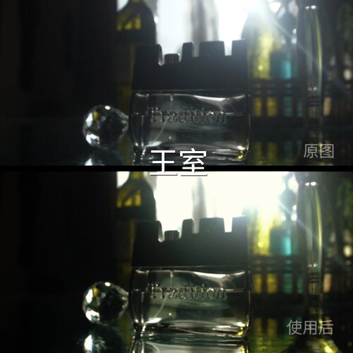 王室LUT 剪映Mi-LogF-LogO-LogRec.2020PQ1000D-LogDaVinc一加Ace