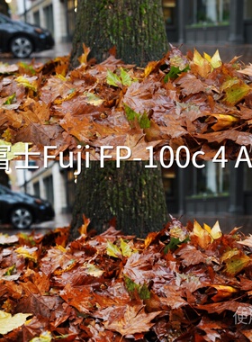 富士FujiFP-100c4AltLUT FCPX无人机O-LogRec.2020PQ1000PRxiaomi
