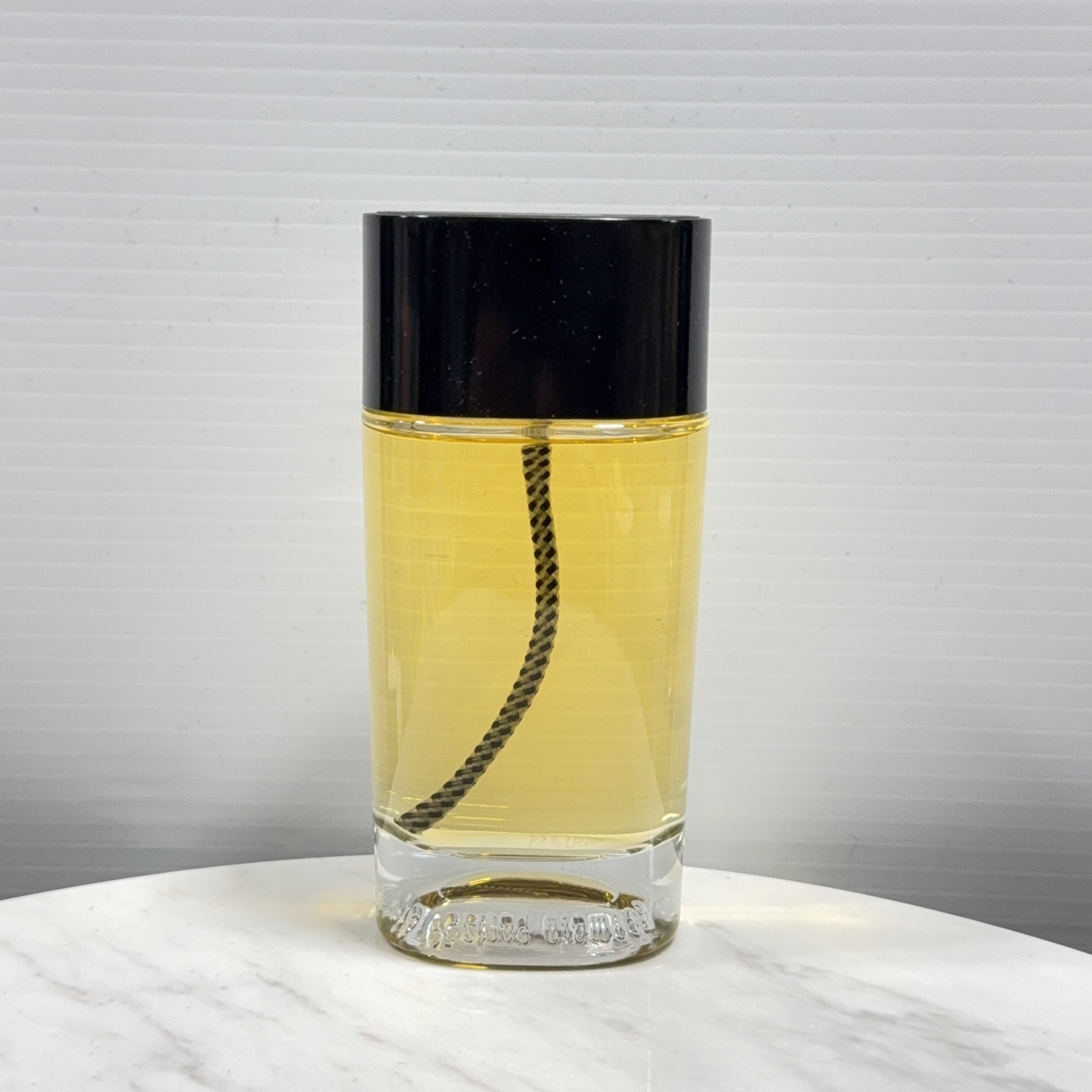 diptyque 圣日尔曼大道34号裸装香水100ml