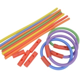 Детский детский детский сад гимнастика губчатая губчатая лапша