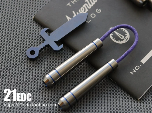 Маленькая металлическая головоломка, игрушка, антистресс